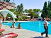 The Orangers Beach Resort & Bungalows - obrázek č. 4